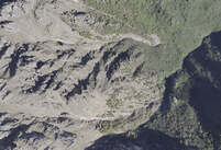 NA_11_0413
