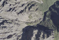 NA_11_0414