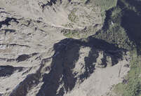 NA_11_0415