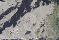 NA_11_0417