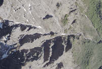 NA_11_0419