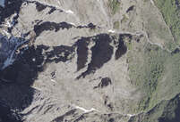 NA_11_0420