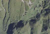 NA_11_0426