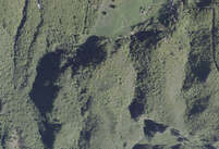 NA_11_0427