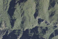 NA_11_0428