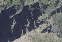 NA_11_0430