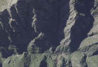 NA_12_0431
