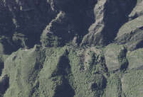 NA_12_0432