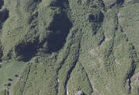 NA_12_0434