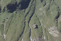 NA_12_0435