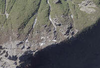 NA_12_0437
