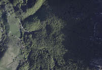 NA_13_0448