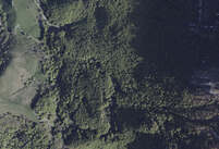 NA_13_0449