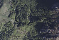 NA_13_0450