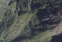 NA_13_0451