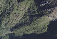 NA_13_0452