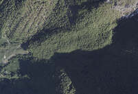 NA_13_0453