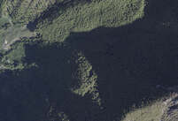 NA_13_0454