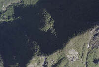NA_13_0455