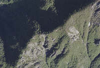 NA_13_0456