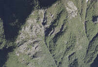 NA_13_0457