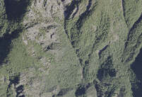 NA_13_0458