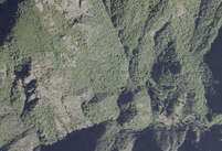 NA_13_0459