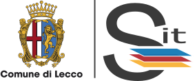 logo sit