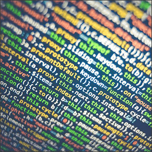 Open Data