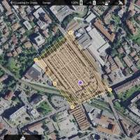 Cimitero Monumentale