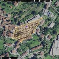 Cimitero di Rancio