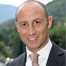 Mauro Gattinoni
