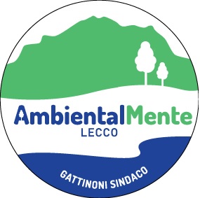 Lista "AmbientalMente Lecco"