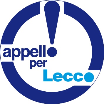 Lista "Appello per Lecco"