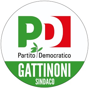 Lista Partito Democratico