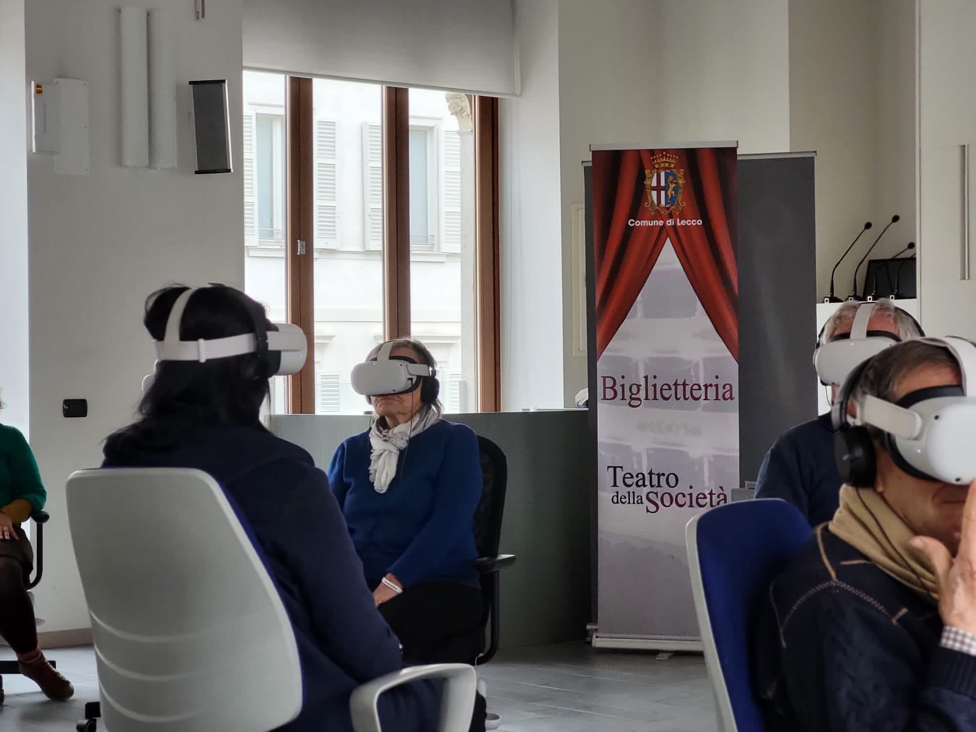 Traviata Virtual 4