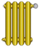 calorifero