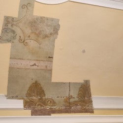 Teatro 02