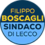 boscagli__sindaco.png