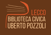 Biblioteca
