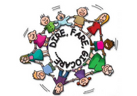 Centro per le Famiglie