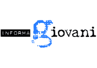 Informagiovani