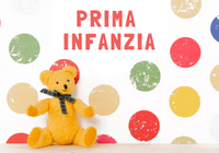 Prima Infanzia