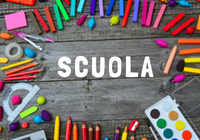 Scuola