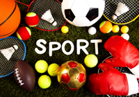 Sport