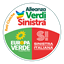 AVS Simbolo 64x64