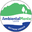 Ambientalmente 64 x 64 px