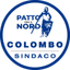 ColomboSindaco 64x64px