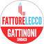 Contrassegno FattoreLecco 64x64