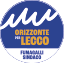 OrizzontexLecco 64x64pix